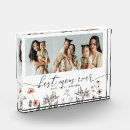 Search for for mom Modern