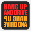 Search for no cell phone stickers Driving