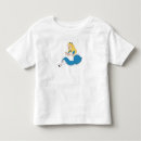 Search for toddler girl clothing Looking back