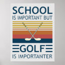 Search for golf quotes posters Funny
