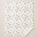 Search for golf blankets Vintage