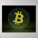 Search for bitcoin posters Digital