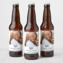 Search for photo gifts Bottle