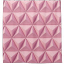 Search for 3d shower curtains Diamond