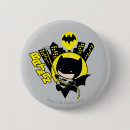 Search for batman buttons Grappling hook