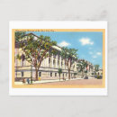 Search for museum art postcards Travel