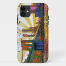 Search for new york city iphone cases Manhattan