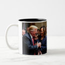 Search for donald trump mugs Kamala