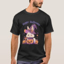 Search for happy tshirts Costume