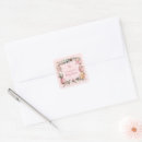 Search for ballerina stickers Snowflakes