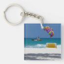 Search for mexican keychains Beach