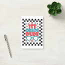 Search for back to school post it notes Kindergarten