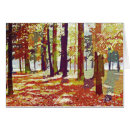 Search for happy friend thanksgiving cards Modern