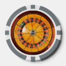 Search for roulette wheel Gambling