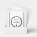 Search for christmas tea favors Modern