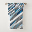 Search for gray bath towels Elegant