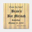 Search for halloween save the date magnets Gothic