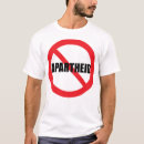 Search for free palestine clothing Against