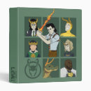 Search for loki gifts Cartoon