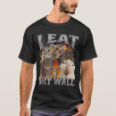 Search for drywall tshirts Meme