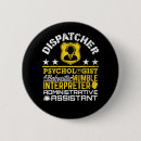 Search for 911 dispatcher gifts Law enforcement