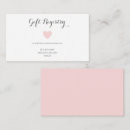Search for hummingbird baby shower Cute