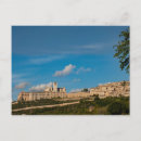 Search for assisi italy City