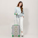 Search for harry potter luggage Wizard