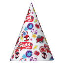 Search for spiderman crafts party Disney plus