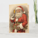 Search for santa photo cards Unique