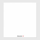 Search for vinyl stickers Trendy