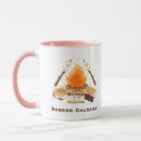 Search for funny camping mugs Summer
