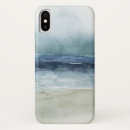 Search for beach scene iphone cases Sea