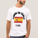 Search for spanish teacher gifts Español