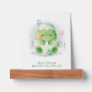 Search for picture ledges Cute