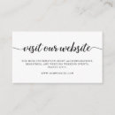 Search for visit our website weddings Simple