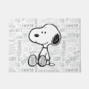 Search for black doormats Cute
