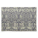 Search for rabbit placemats Antique