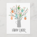 Search for easter postcards Modern