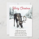 Search for poem christmas cards Winter
