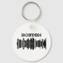 Search for boston keychains Cute