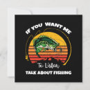 Search for fishing trip invitations Funny