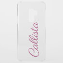 Search for samsung galaxy s9 cases Trendy