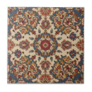 Search for turkish tiles Antique