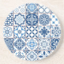 Search for ceramic coasters Design