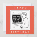 Search for funny computer birthday cards Technology