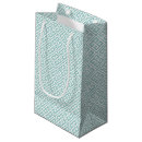 Search for mint green gift bags Birthday
