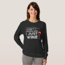 Search for wine tshirts Best