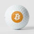 Search for bitcoin golf equipment Btc