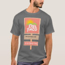 Search for funny pineapple mens tshirts Green